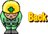 Ho@
