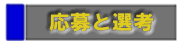 ƑIl